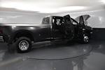 New 2025 Ram 3500 Tradesman Crew Cab 4x4 DRW Pickup for sale #25D060 - photo 36