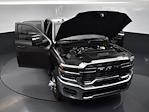New 2025 Ram 3500 Tradesman Crew Cab 4x4 DRW Pickup for sale #25D060 - photo 37