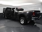 New 2025 Ram 3500 Tradesman Crew Cab 4x4 DRW Pickup for sale #25D060 - photo 38
