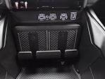 New 2026 Ram 1500 Rebel Crew Cab 4x4 Pickup for sale #26D001 - photo 22