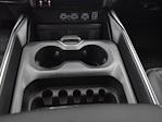 New 2026 Ram 1500 Rebel Crew Cab 4x4 Pickup for sale #26D001 - photo 23