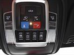 New 2026 Ram 1500 Rebel Crew Cab 4x4 Pickup for sale #26D001 - photo 25