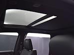 New 2026 Ram 1500 Rebel Crew Cab 4x4 Pickup for sale #26D001 - photo 26