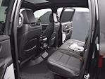 New 2026 Ram 1500 Rebel Crew Cab 4x4 Pickup for sale #26D001 - photo 27