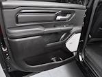 New 2026 Ram 1500 Rebel Crew Cab 4x4 Pickup for sale #26D001 - photo 28