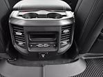 New 2026 Ram 1500 Rebel Crew Cab 4x4 Pickup for sale #26D001 - photo 29