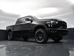 New 2026 Ram 1500 Rebel Crew Cab 4x4 Pickup for sale #26D001 - photo 30