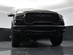 New 2026 Ram 1500 Rebel Crew Cab 4x4 Pickup for sale #26D001 - photo 31