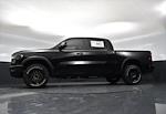 New 2026 Ram 1500 Rebel Crew Cab 4x4 Pickup for sale #26D001 - photo 32