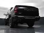 New 2026 Ram 1500 Rebel Crew Cab 4x4 Pickup for sale #26D001 - photo 33