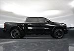 New 2026 Ram 1500 Rebel Crew Cab 4x4 Pickup for sale #26D001 - photo 34