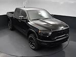 New 2026 Ram 1500 Rebel Crew Cab 4x4 Pickup for sale #26D001 - photo 36