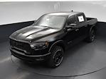 New 2026 Ram 1500 Rebel Crew Cab 4x4 Pickup for sale #26D001 - photo 37