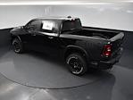 New 2026 Ram 1500 Rebel Crew Cab 4x4 Pickup for sale #26D001 - photo 38