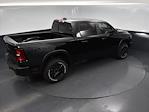 New 2026 Ram 1500 Rebel Crew Cab 4x4 Pickup for sale #26D001 - photo 39