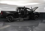 New 2026 Ram 1500 Rebel Crew Cab 4x4 Pickup for sale #26D001 - photo 40