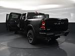 New 2026 Ram 1500 Rebel Crew Cab 4x4 Pickup for sale #26D001 - photo 42