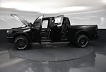 New 2026 Ram 1500 Rebel Crew Cab 4x4 Pickup for sale #26D001 - photo 43