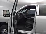 New 2026 Ram 3500 Tradesman Crew Cab for sale #26D002 - photo 17