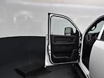 New 2026 Ram 3500 Tradesman Crew Cab for sale #26D002 - photo 19