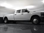New 2026 Ram 3500 Tradesman Crew Cab for sale #26D002 - photo 29