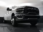New 2026 Ram 3500 Tradesman Crew Cab for sale #26D002 - photo 30