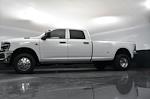 New 2026 Ram 3500 Tradesman Crew Cab for sale #26D002 - photo 31