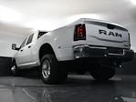 New 2026 Ram 3500 Tradesman Crew Cab for sale #26D002 - photo 32