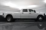 New 2026 Ram 3500 Tradesman Crew Cab for sale #26D002 - photo 33