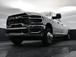 New 2026 Ram 3500 Tradesman Crew Cab for sale #26D002 - photo 34