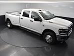 New 2026 Ram 3500 Tradesman Crew Cab for sale #26D002 - photo 35