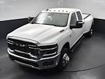 New 2026 Ram 3500 Tradesman Crew Cab for sale #26D002 - photo 36