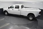 New 2026 Ram 3500 Tradesman Crew Cab for sale #26D002 - photo 37