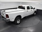 New 2026 Ram 3500 Tradesman Crew Cab for sale #26D002 - photo 38