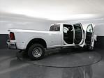 New 2026 Ram 3500 Tradesman Crew Cab for sale #26D002 - photo 39