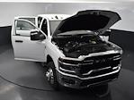New 2026 Ram 3500 Tradesman Crew Cab for sale #26D002 - photo 40