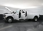 New 2026 Ram 3500 Tradesman Crew Cab for sale #26D002 - photo 42