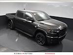 New 2026 Ram 1500 Big Horn Crew Cab 4x4 Pickup for sale #26D003 - photo 1