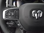 New 2026 Ram 1500 Big Horn Crew Cab 4x4 Pickup for sale #26D003 - photo 10