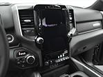 New 2026 Ram 1500 Big Horn Crew Cab 4x4 Pickup for sale #26D003 - photo 12