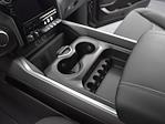 New 2026 Ram 1500 Big Horn Crew Cab 4x4 Pickup for sale #26D003 - photo 15