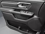New 2026 Ram 1500 Big Horn Crew Cab 4x4 Pickup for sale #26D003 - photo 17