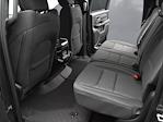 New 2026 Ram 1500 Big Horn Crew Cab 4x4 Pickup for sale #26D003 - photo 18