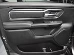 New 2026 Ram 1500 Big Horn Crew Cab 4x4 Pickup for sale #26D003 - photo 19