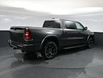 New 2026 Ram 1500 Big Horn Crew Cab 4x4 Pickup for sale #26D003 - photo 2