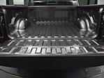 New 2026 Ram 1500 Big Horn Crew Cab for sale #26D003 - photo 20