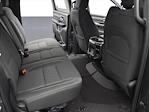 New 2026 Ram 1500 Big Horn Crew Cab for sale #26D003 - photo 22