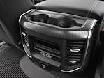 New 2026 Ram 1500 Big Horn Crew Cab for sale #26D003 - photo 23