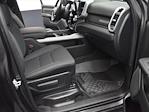 New 2026 Ram 1500 Big Horn Crew Cab for sale #26D003 - photo 25
