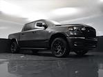 New 2026 Ram 1500 Big Horn Crew Cab for sale #26D003 - photo 26
